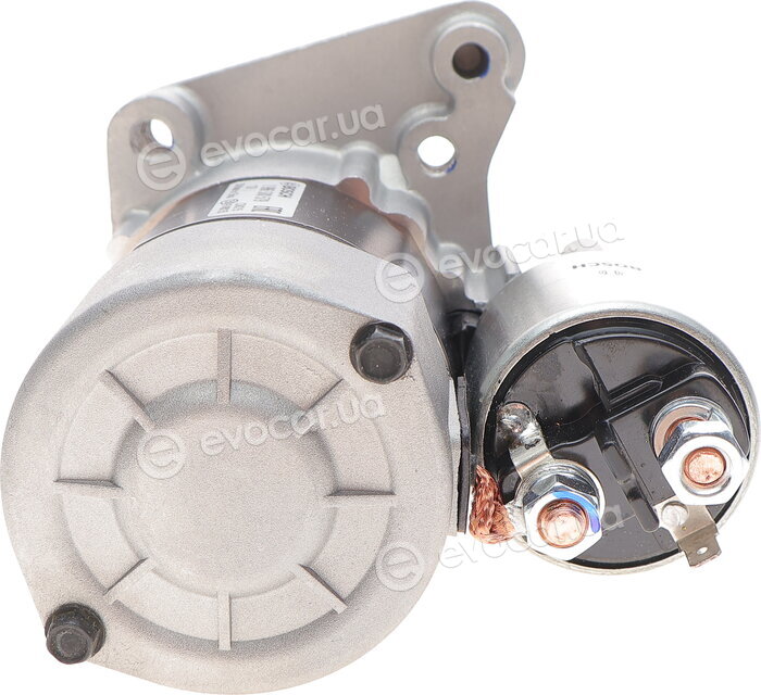 Bosch 1 986 S00 579