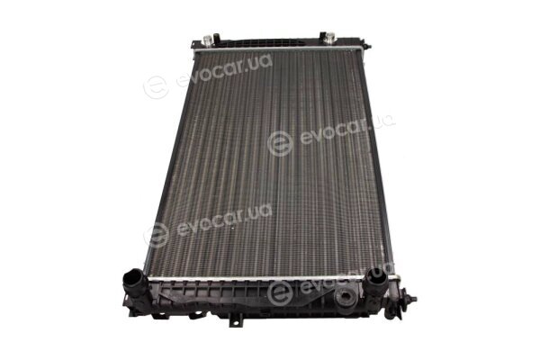 Maxgear AC584956