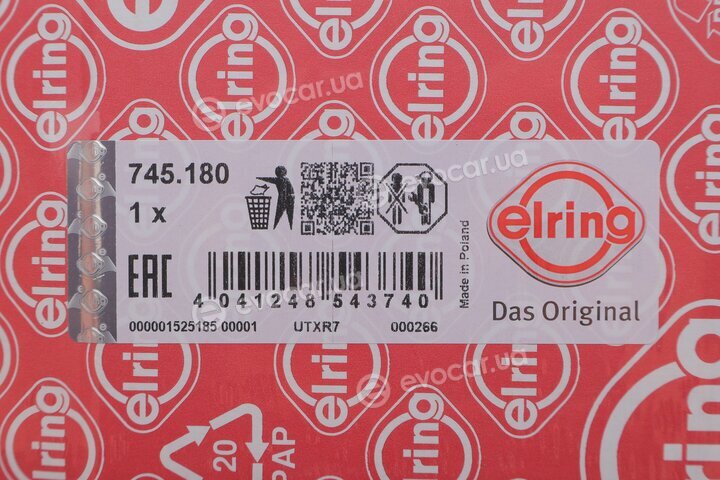 Elring 745.180