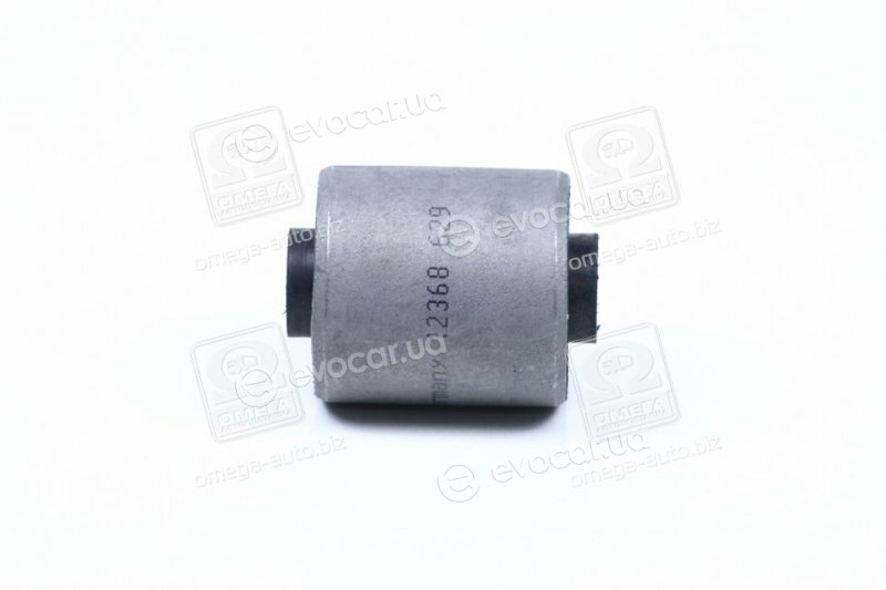 Febi 12368