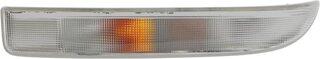 Depo / Loro 551-1607L-UE-C