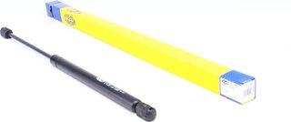 Magneti Marelli 430719029700