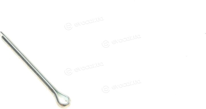 SKF VKBA 3786