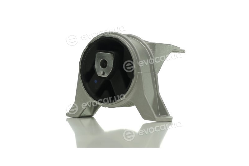 CTR GZ0160