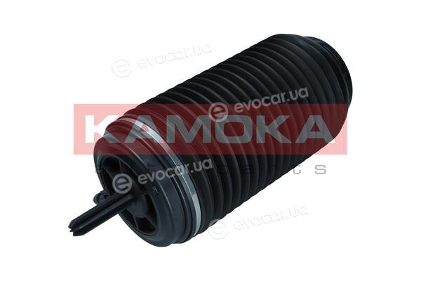 Kamoka 2079061