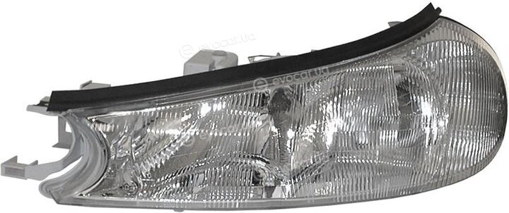 Depo / Loro 431-1129L-LD-EM
