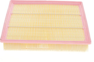 Solgy 103034