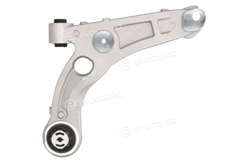 Reinhoch RH04-6043