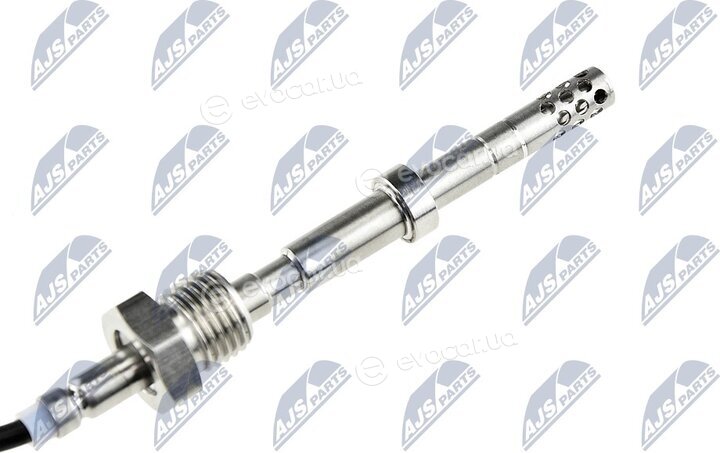 NTY EGT-PL-030