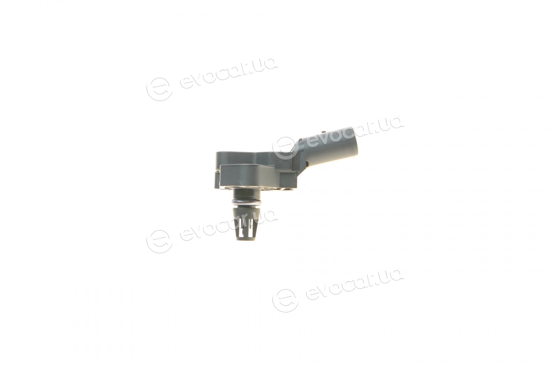 Bosch 0 261 230 388
