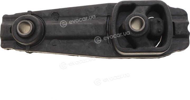 Febi 28660