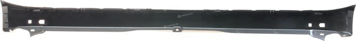 Van Wezel 3794544