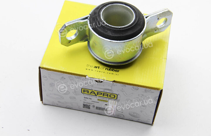 Rapro R59176