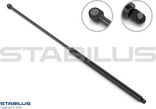 Stabilus 1043AX