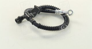 Kia / Hyundai 58732-17000