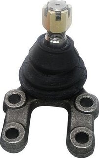 Denckermann D110038