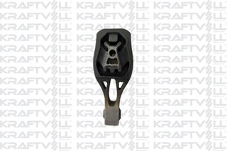 Kraftvoll 10011152