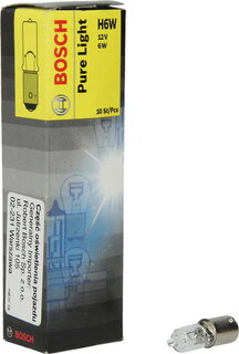 Bosch 1 987 302 232/10