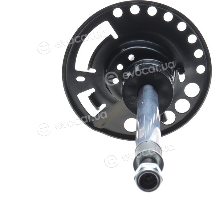 Bilstein 22-306609