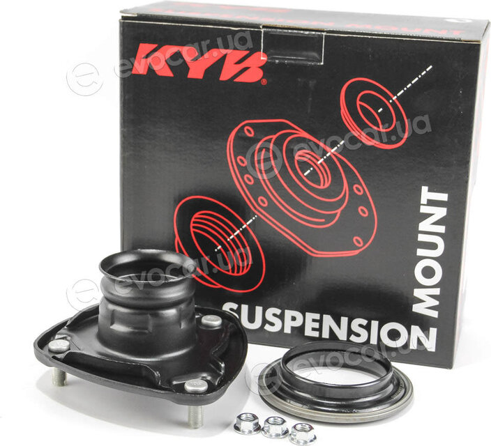 KYB / Kayaba SM5670