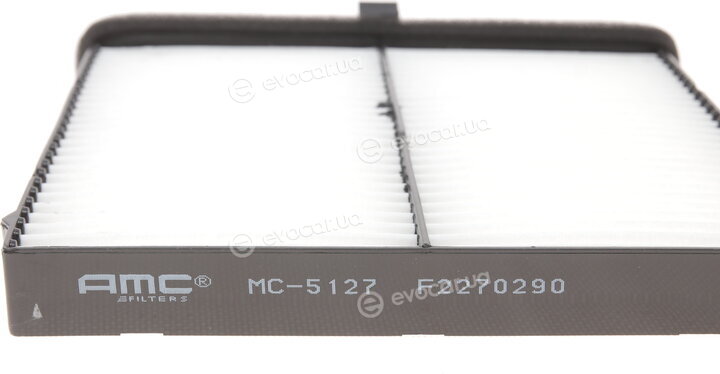 AMC MC-5127