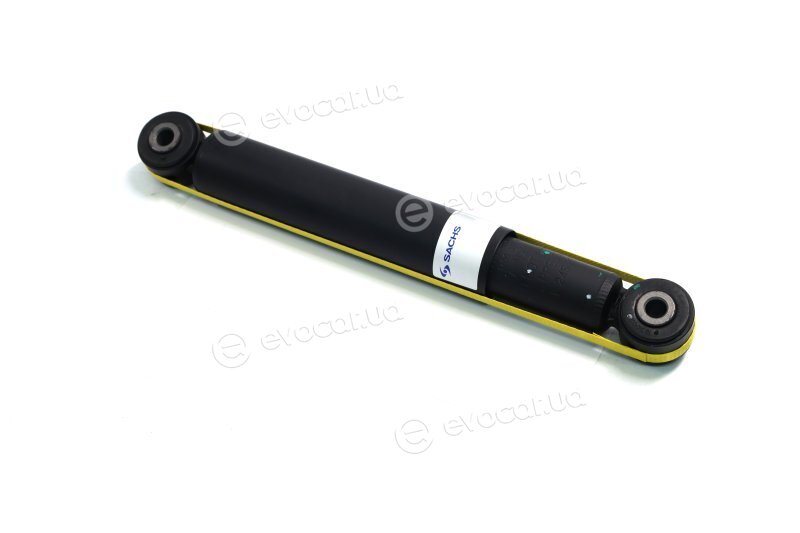 Sachs 317 405