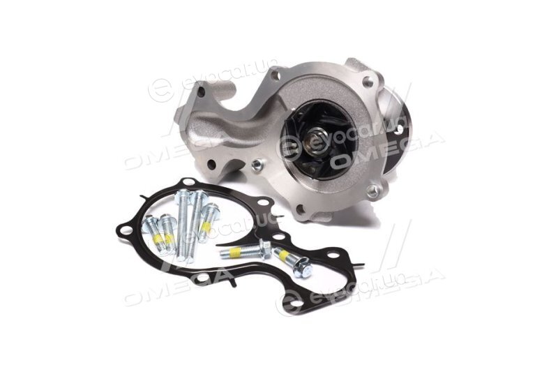 SKF VKPC 84219