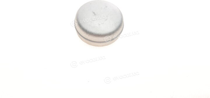 Kawe / Quick Brake 9821