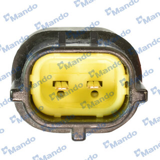 Mando EX95670FD100