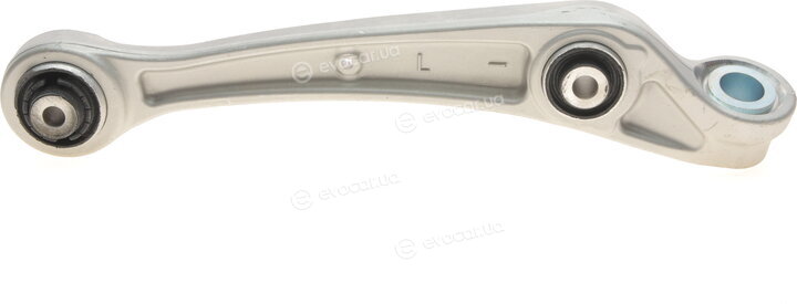 AS Metal 23AU2502B