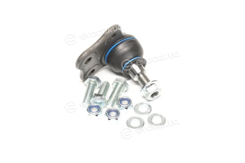 Meyle 16-16 010 0014