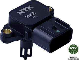 NGK / NTK EPBMPT4-V015Z