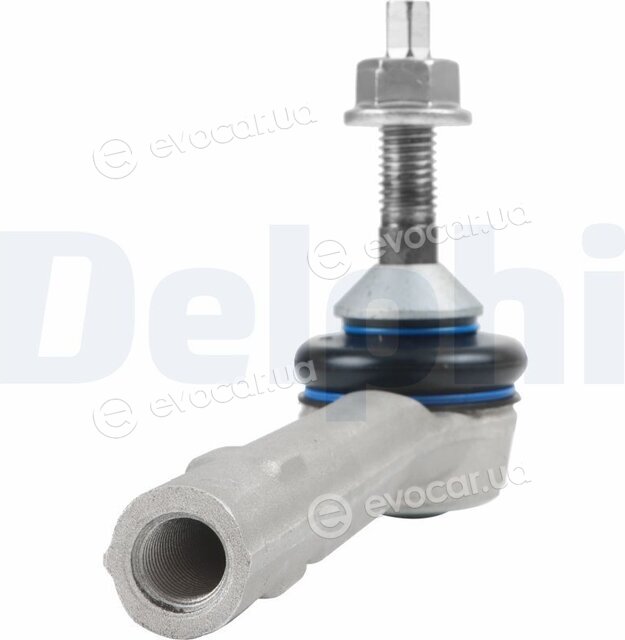 Delphi TA3827