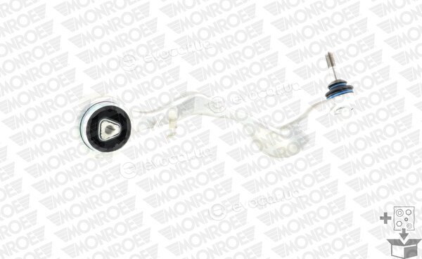 Monroe L11552