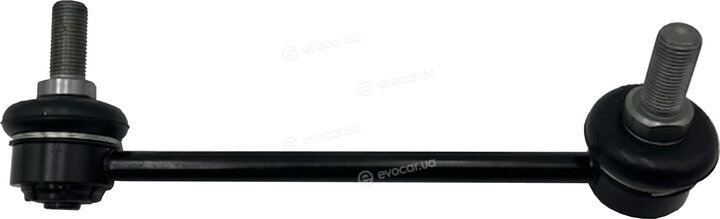 CTR CL0896R