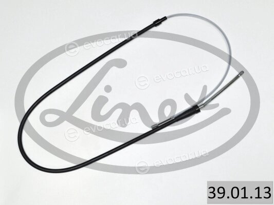 Linex 39.01.13