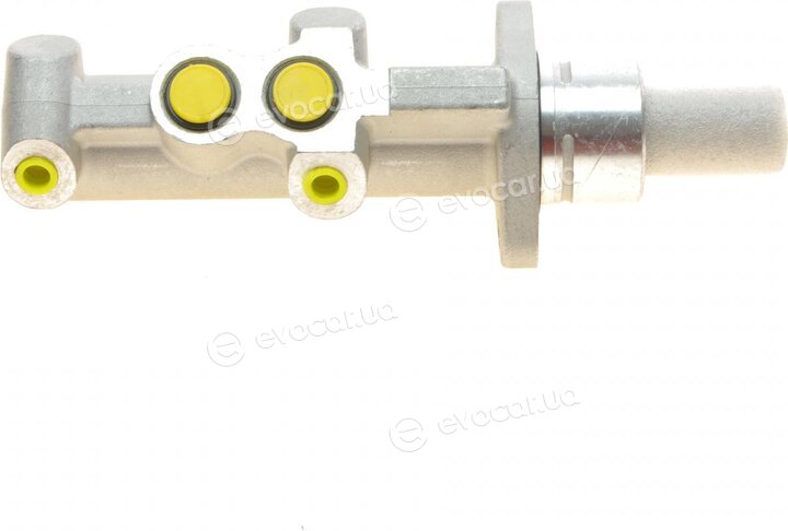 Bosch F 026 003 367