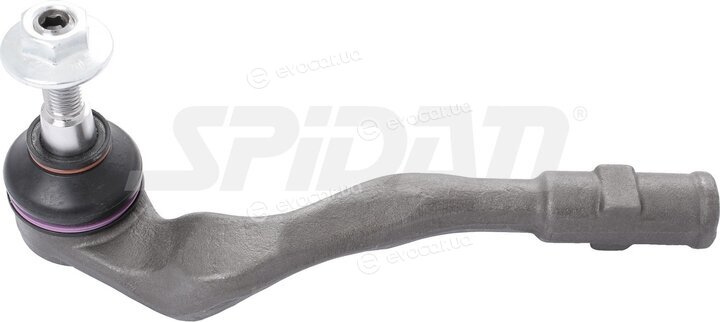 Spidan / Lobro 50382