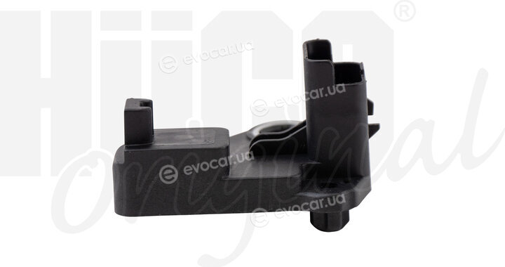Astemo (Hitachi) / Huco 131841