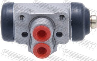 Febest 0478-KB4ABS