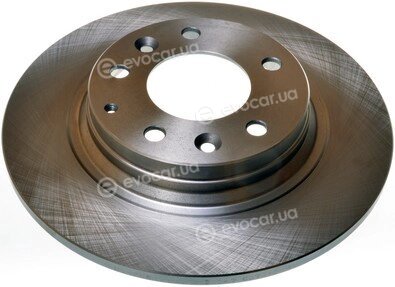 Denckermann B130347