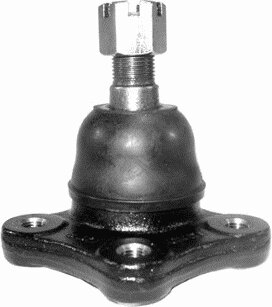 Lemforder 14916 01
