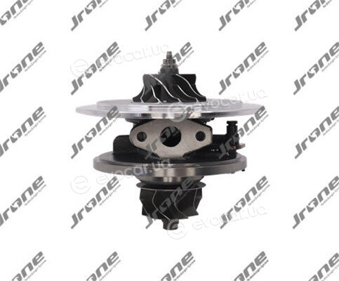 Jrone 1000-010-144