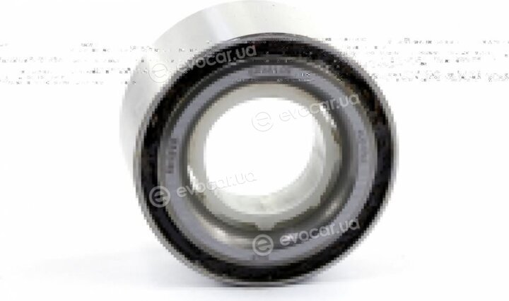 Shafer SH181.09