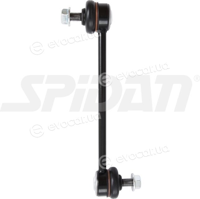 Spidan / Lobro 40996