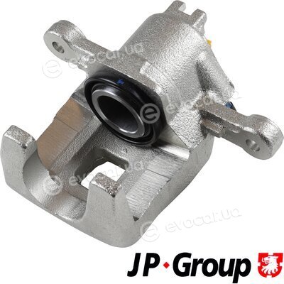 JP Group 3562000870