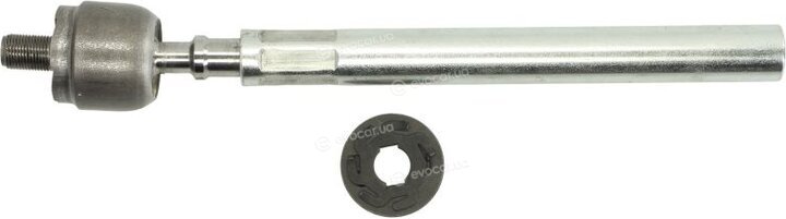 Reinhoch RH02-2049