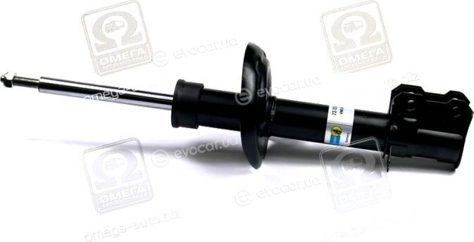 Bilstein 22-110442