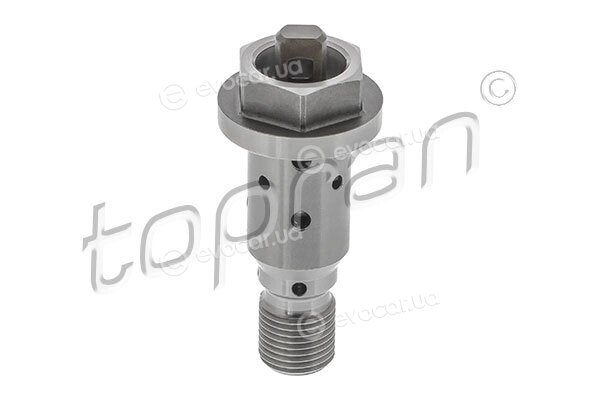 Topran 639 823