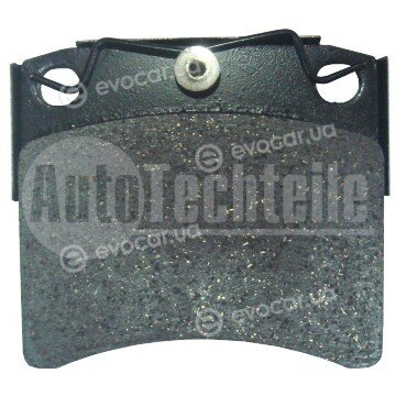 Autotechteile 369 8012
